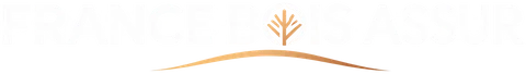 France Bois Assur, accueil